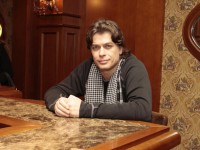 Fábio Assunção faz 40 anos e brilha no teatro e cinema